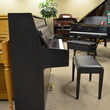 1994 WW Kimball continental - Upright - Console Pianos
